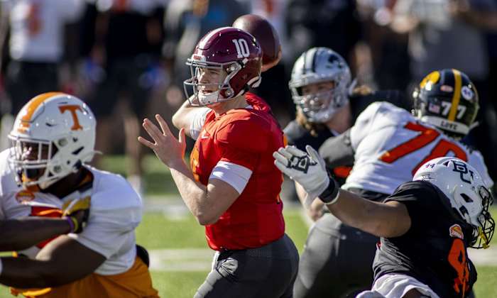 USATSI_15495270_168394209_lowres